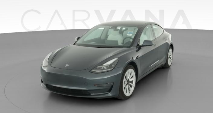 tesla model 3 2023 5YJ3E1EA1PF625377 image tesla model 3 2023 5YJ3E1EA1PF625377 image